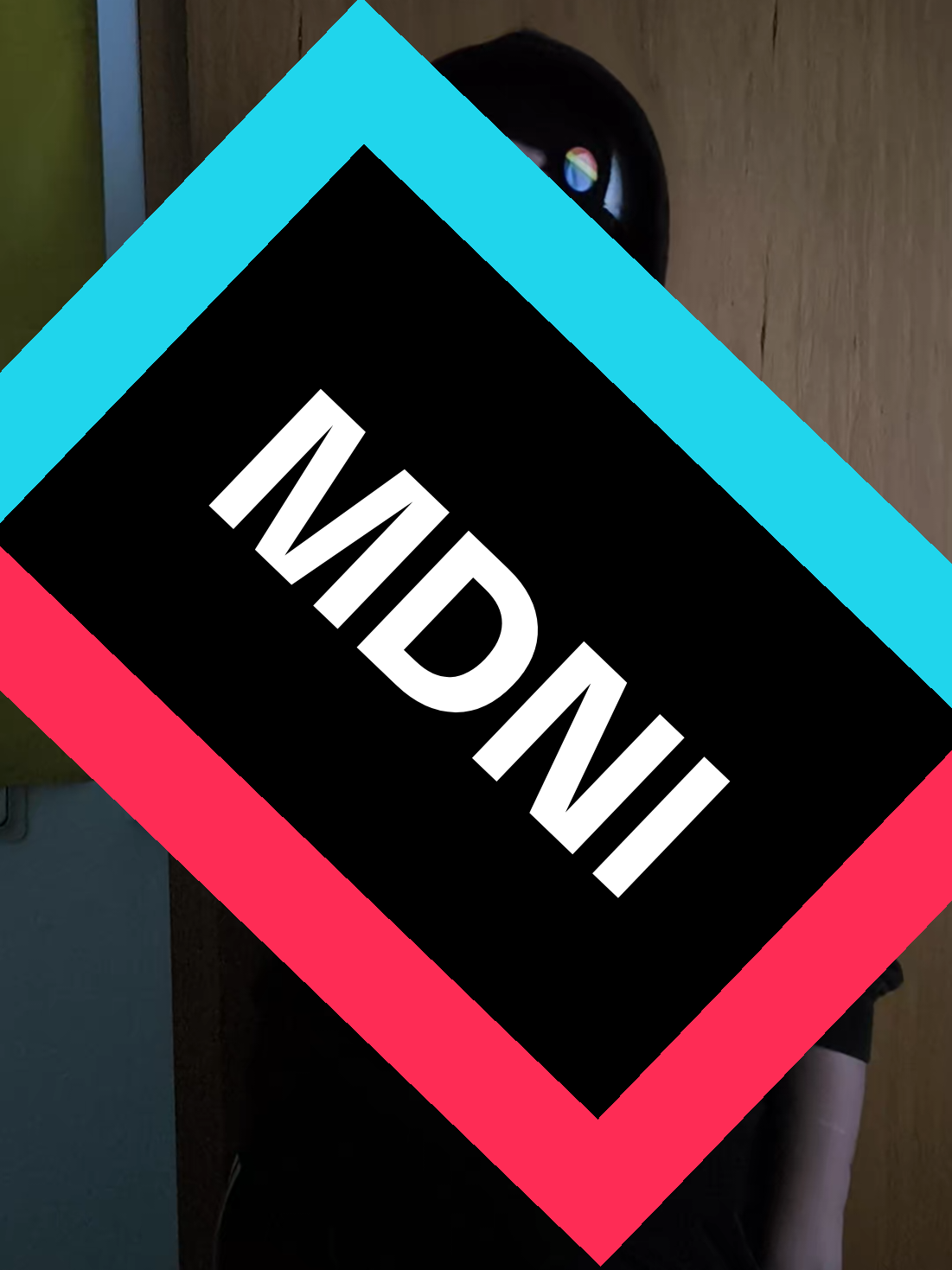 @𐌍𐌄𐌌𐌄𐌔𐌉𐌔(𐋅𐌄)