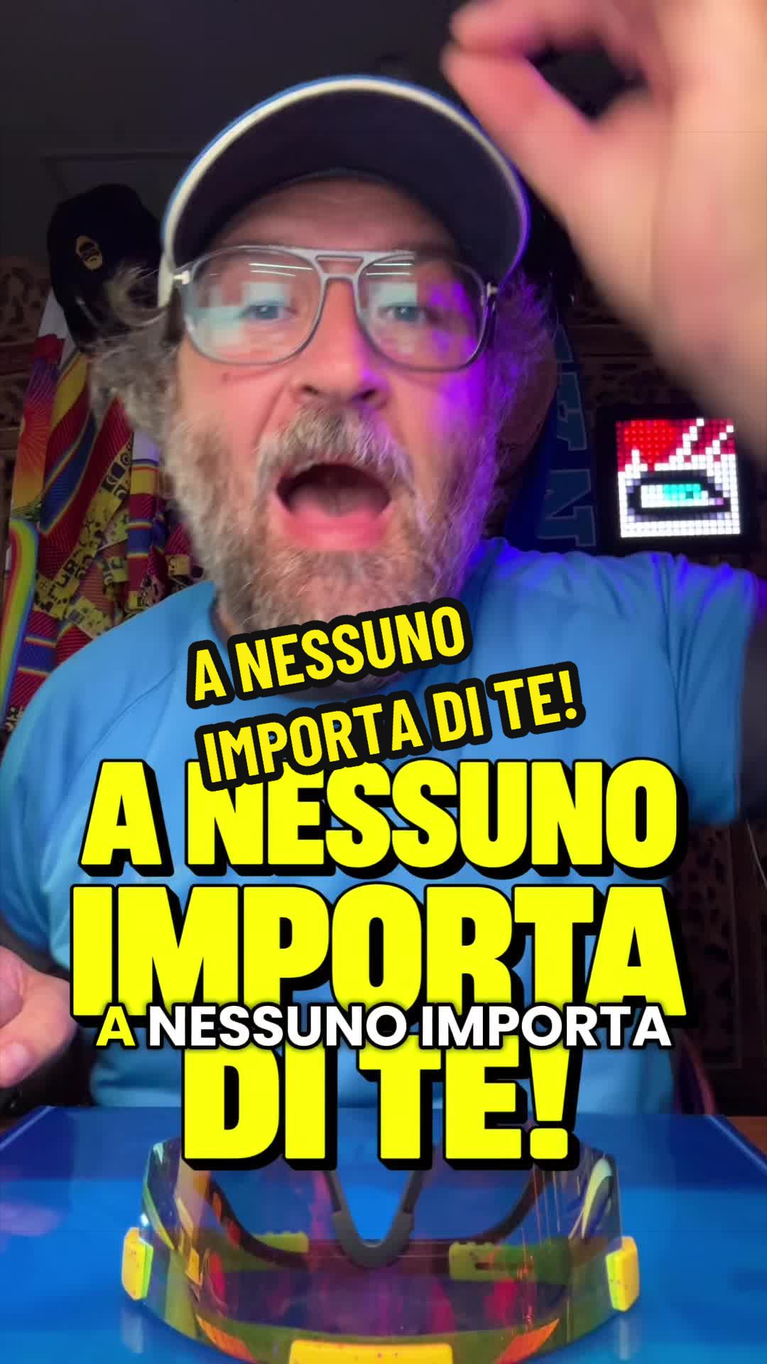 @Paolo Franzese Digital Coach