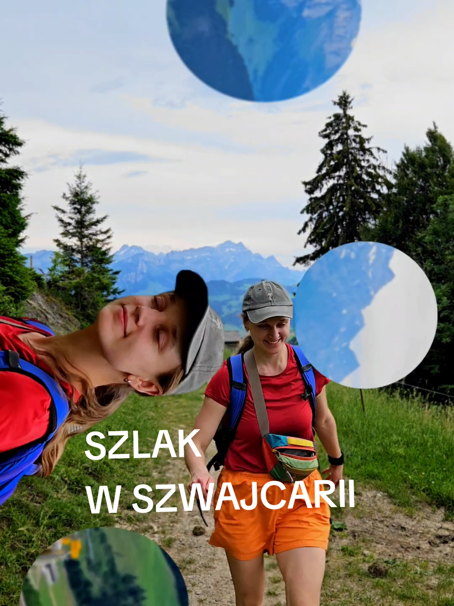 @zadarmochcenie