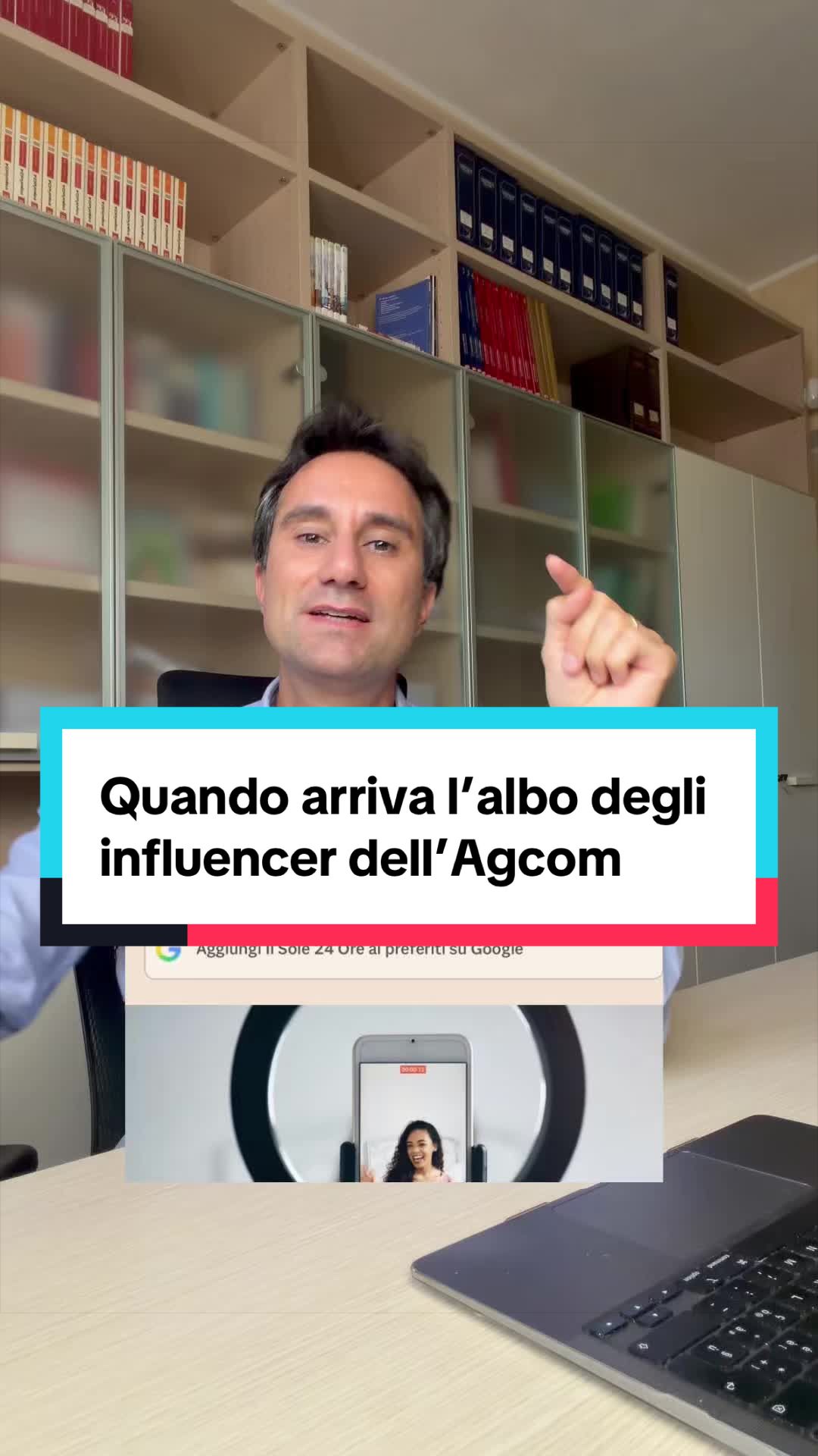 @commercialista.allievi_extra