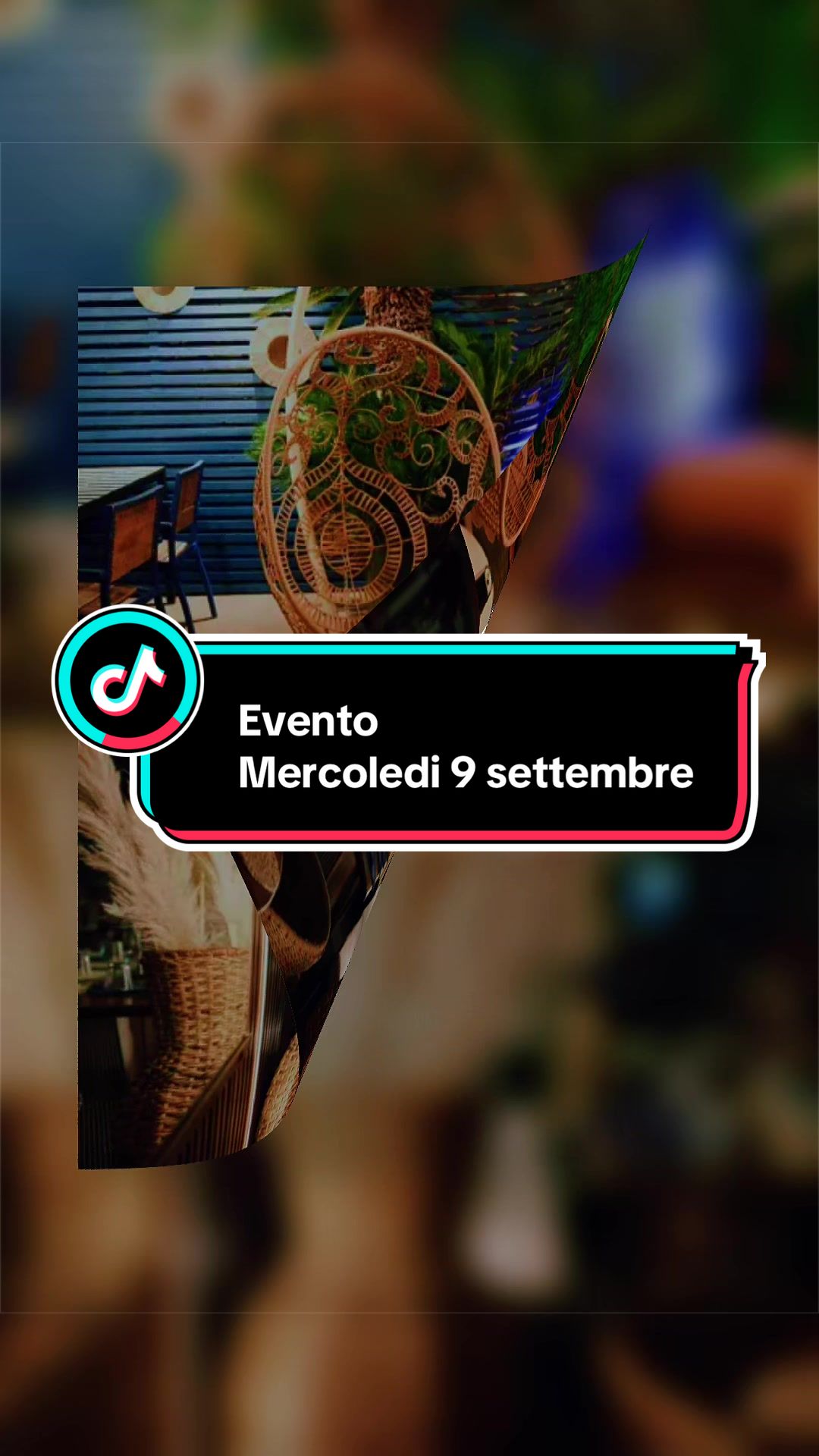 @AntonellaFabianoEventi