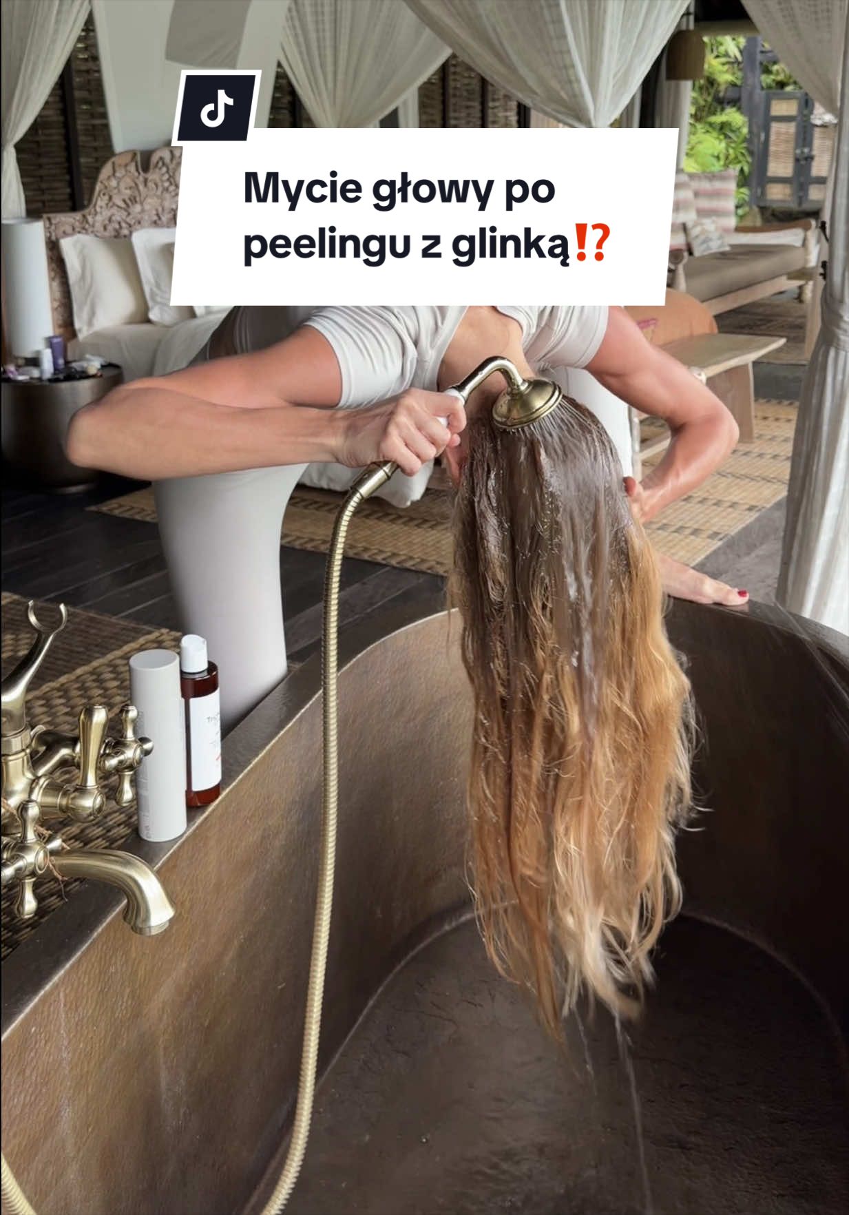 @Olga Poniatowska