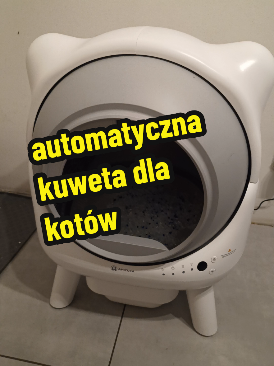 @Marcin ogrodnik