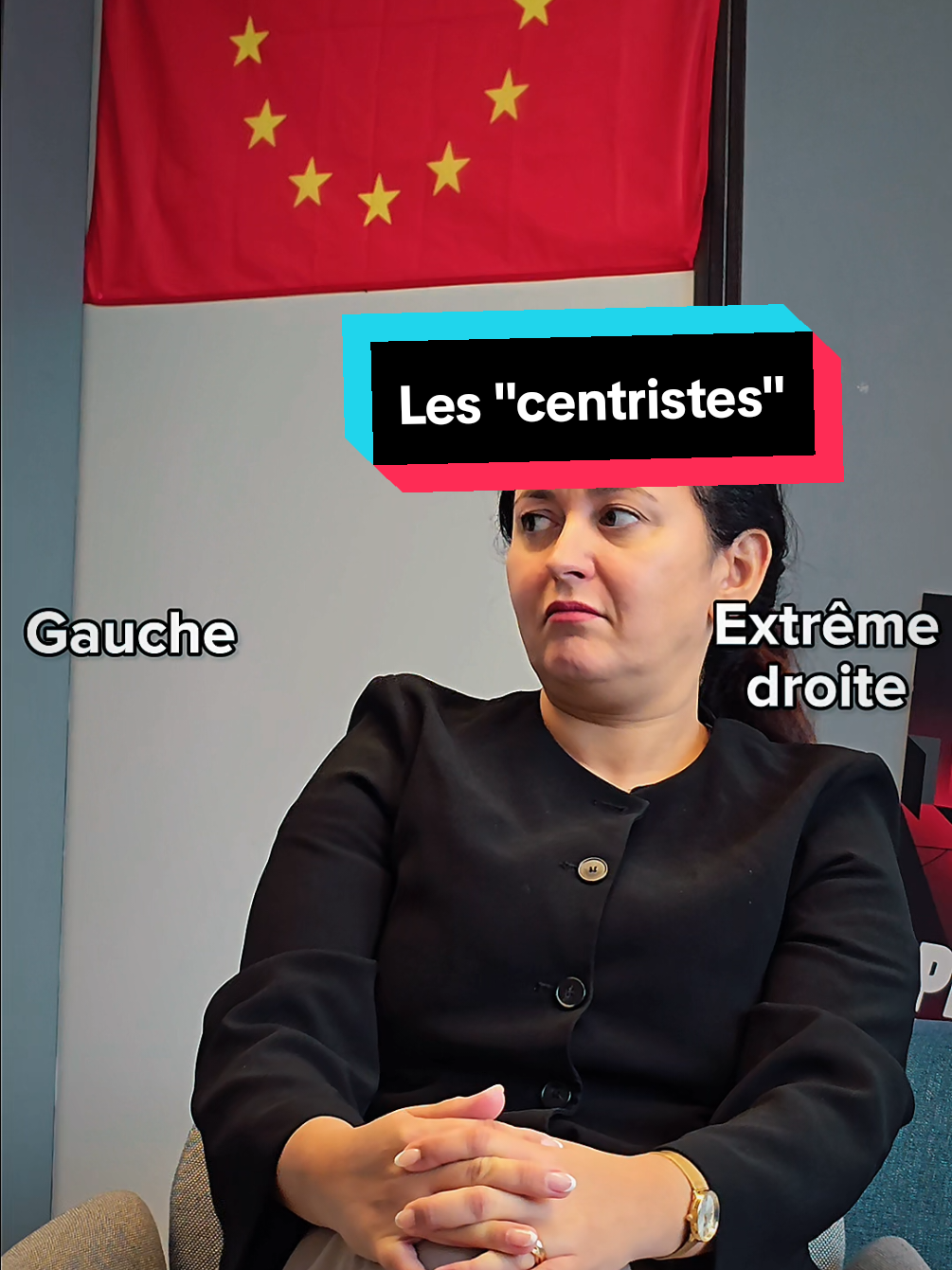 @Leïla Chaibi
