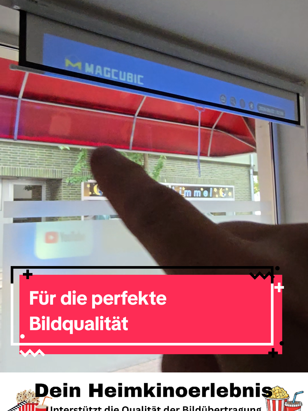 @Binni J&ouml;rg