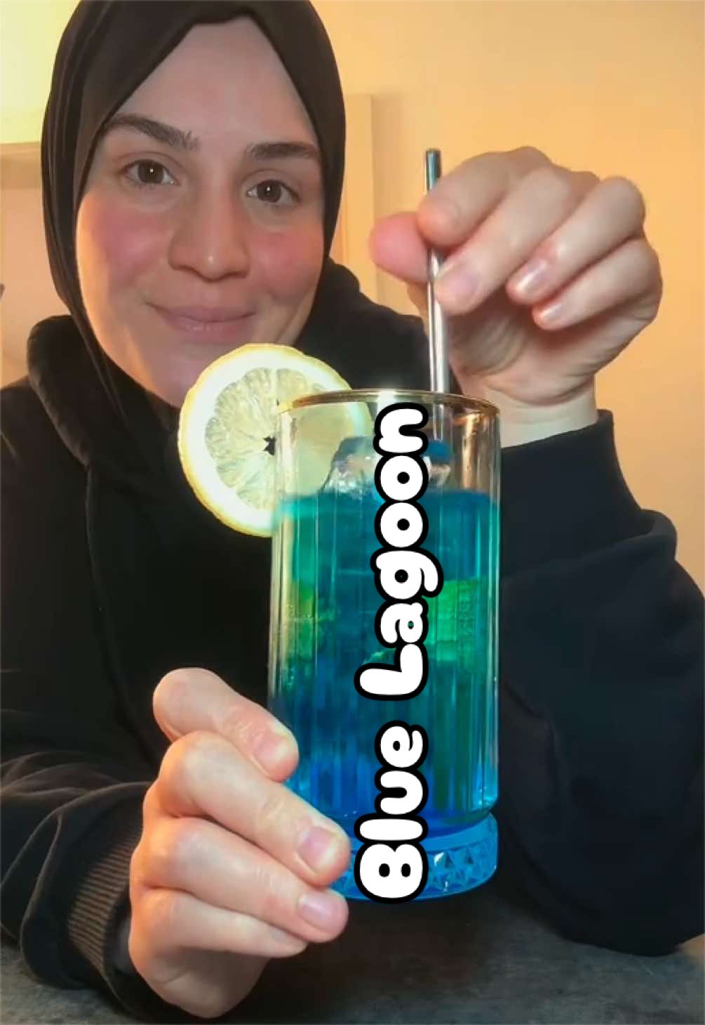 @𝓱𝓪𝓽𝓲𝓬𝓮 🍉
