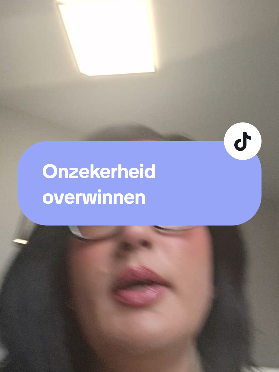 @Verpleegkunde Docent