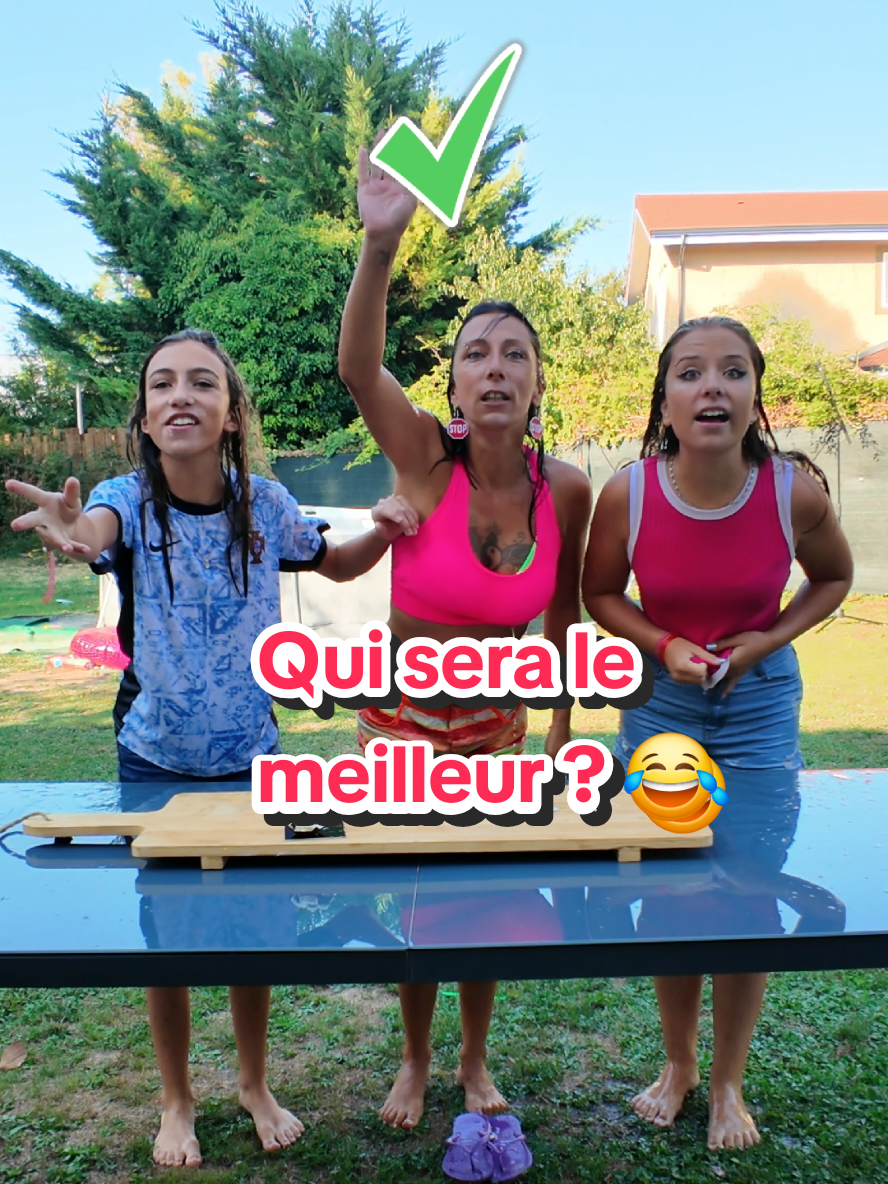@FamilleEnXL