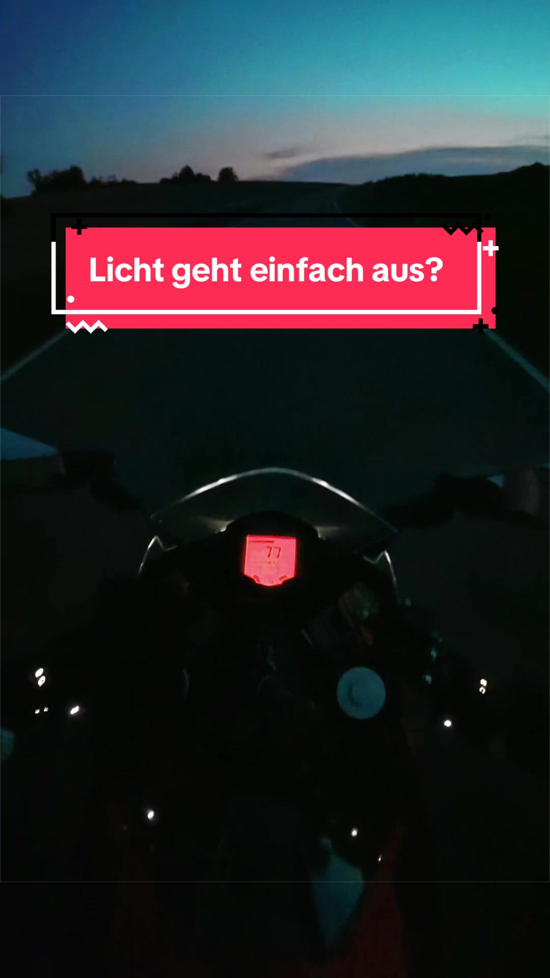 @️fynn