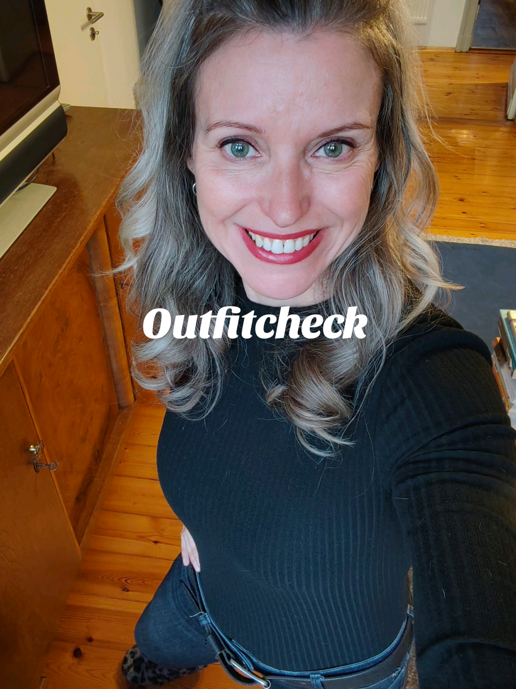 @Sunshine.mandy1.0