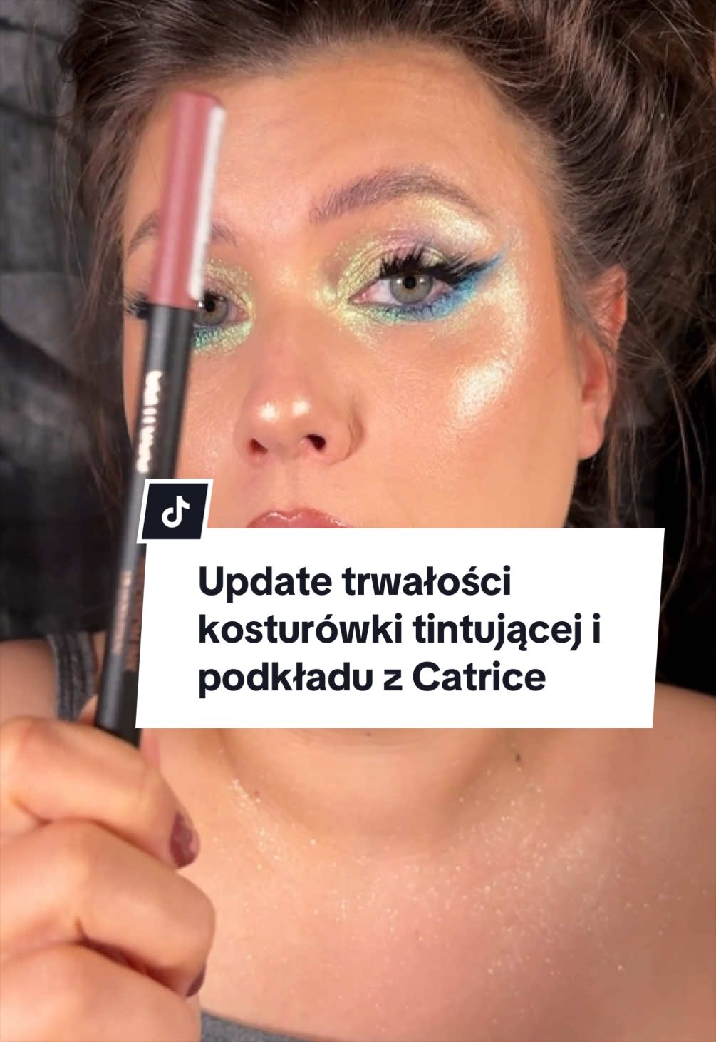 @Agakle