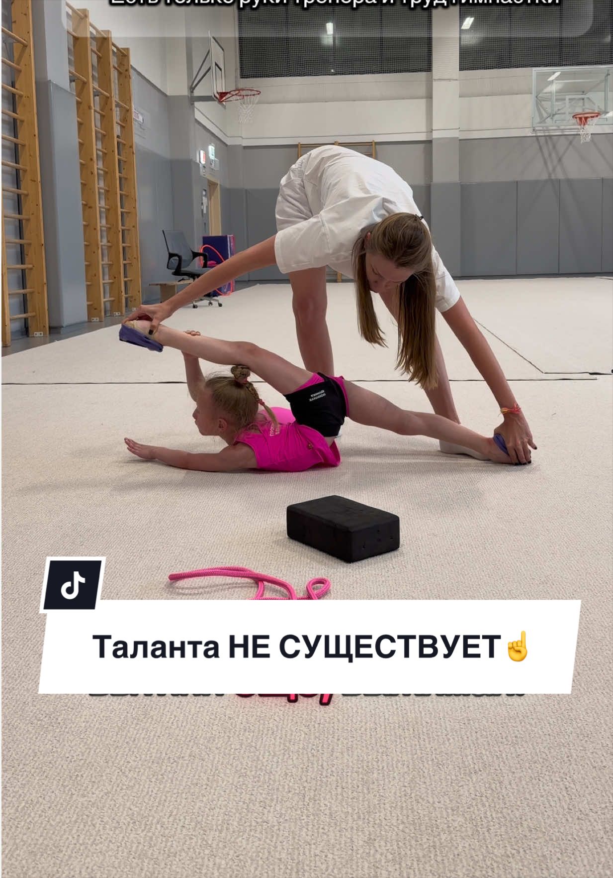 @veronichka_rg