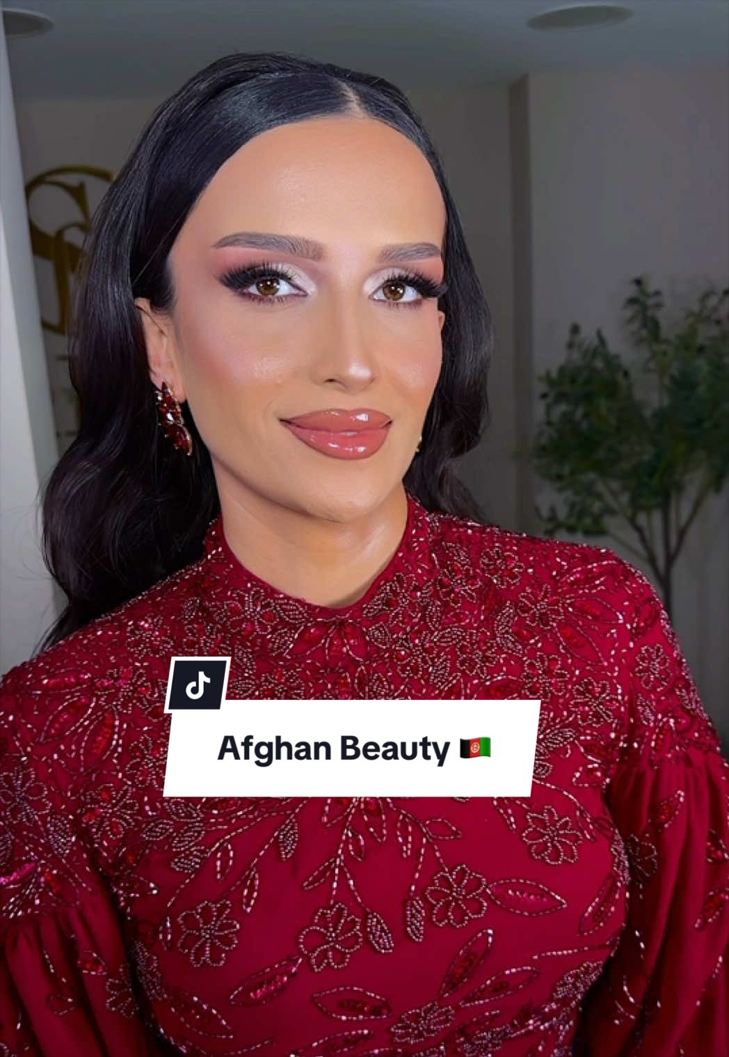 @Sadaf&lsquo;s Beautylounge