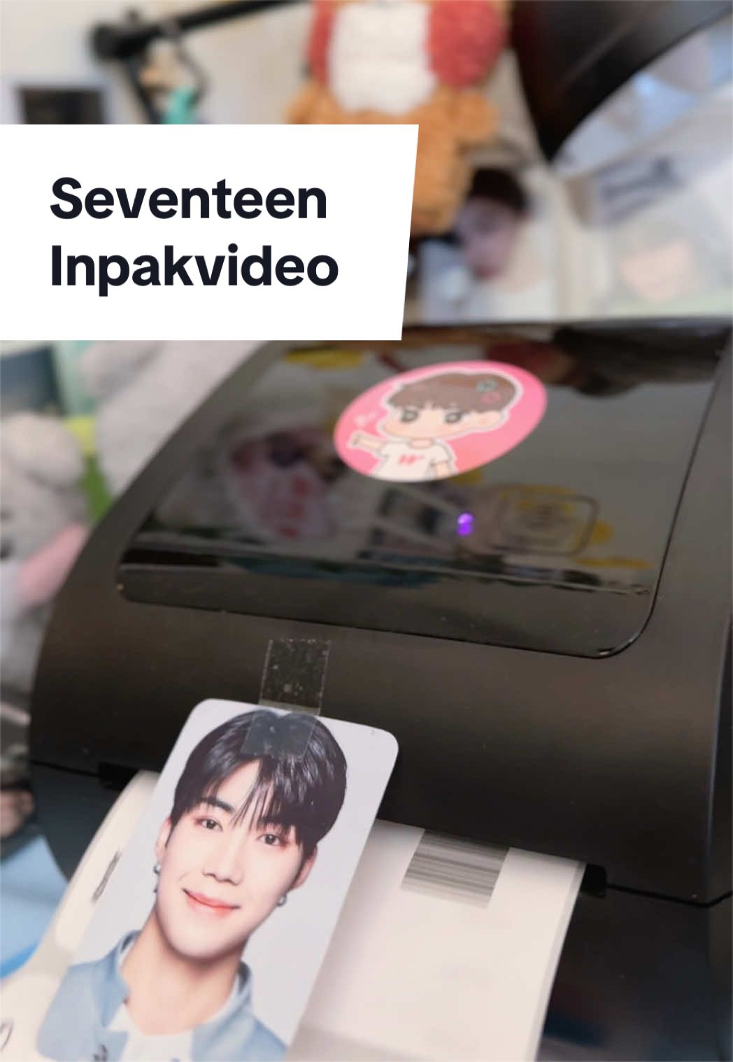 @Wooksy