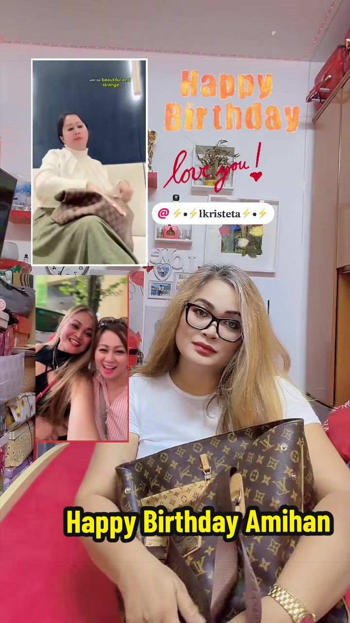 @BheBossRhea💛 be🌹❤️