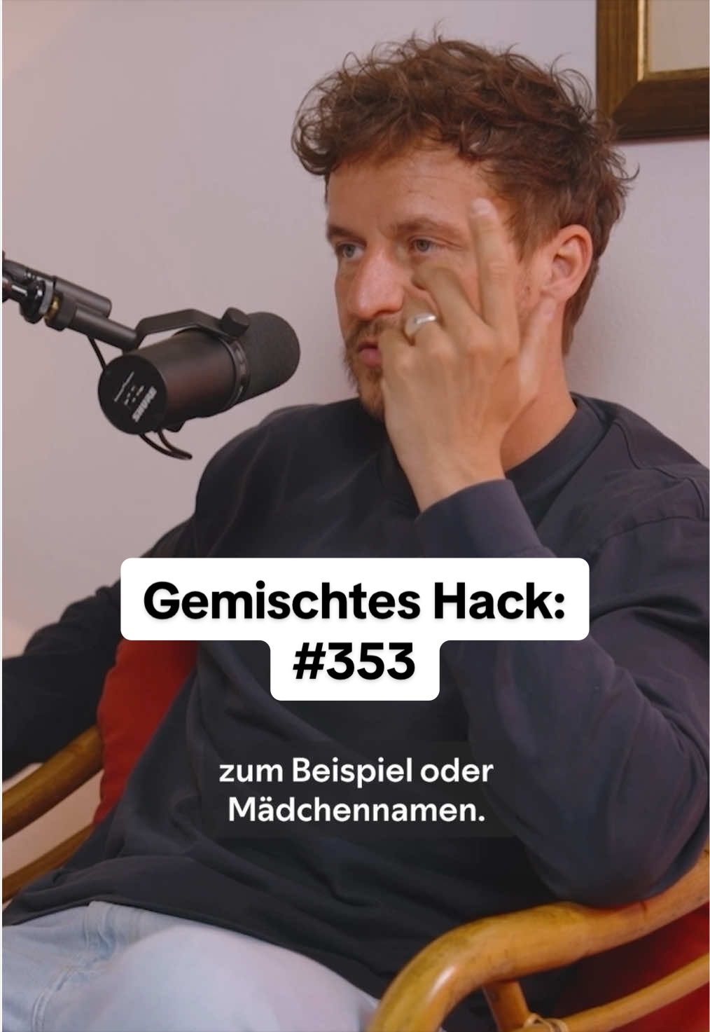@Spotify