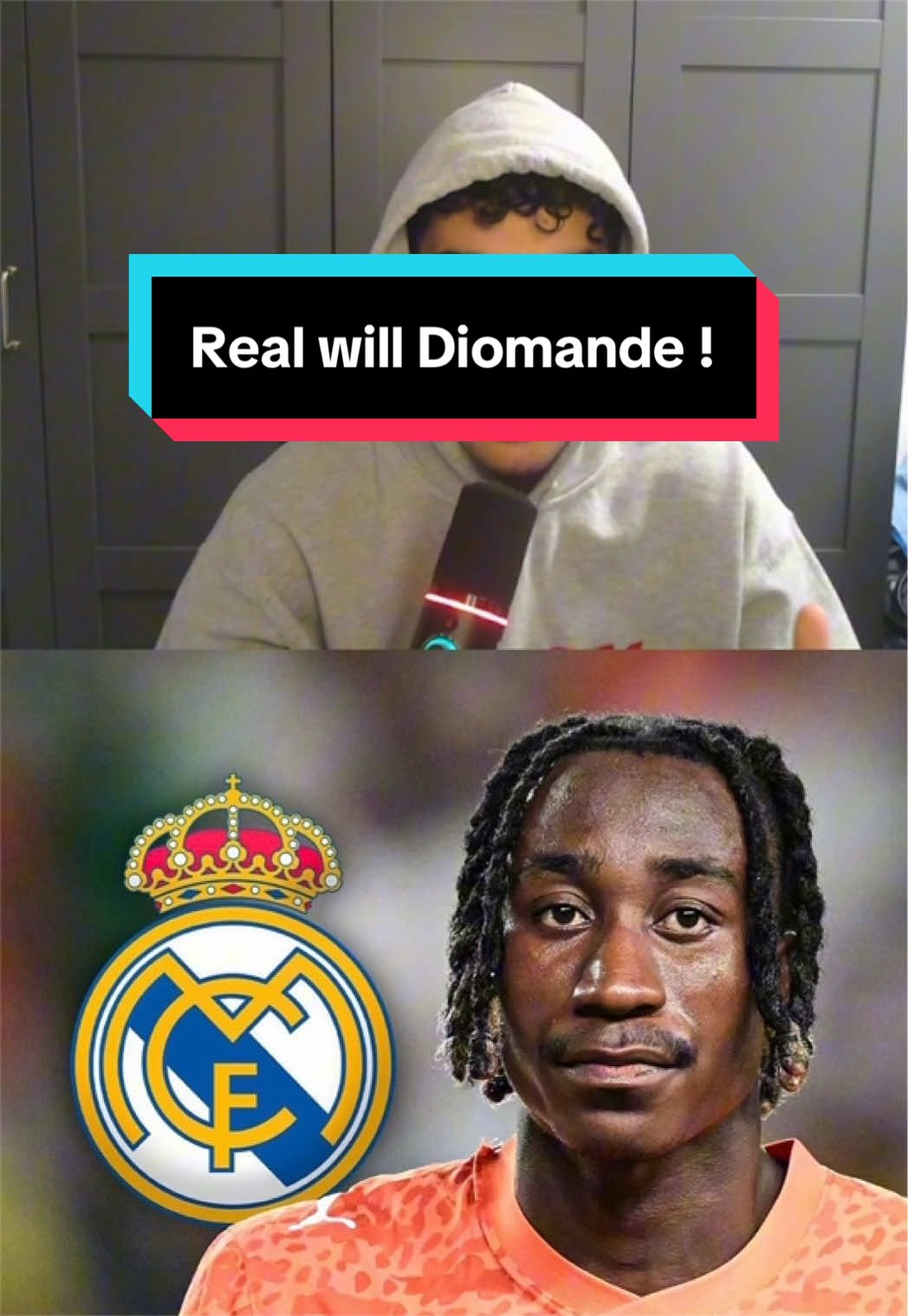 @Fabian | RBL Content