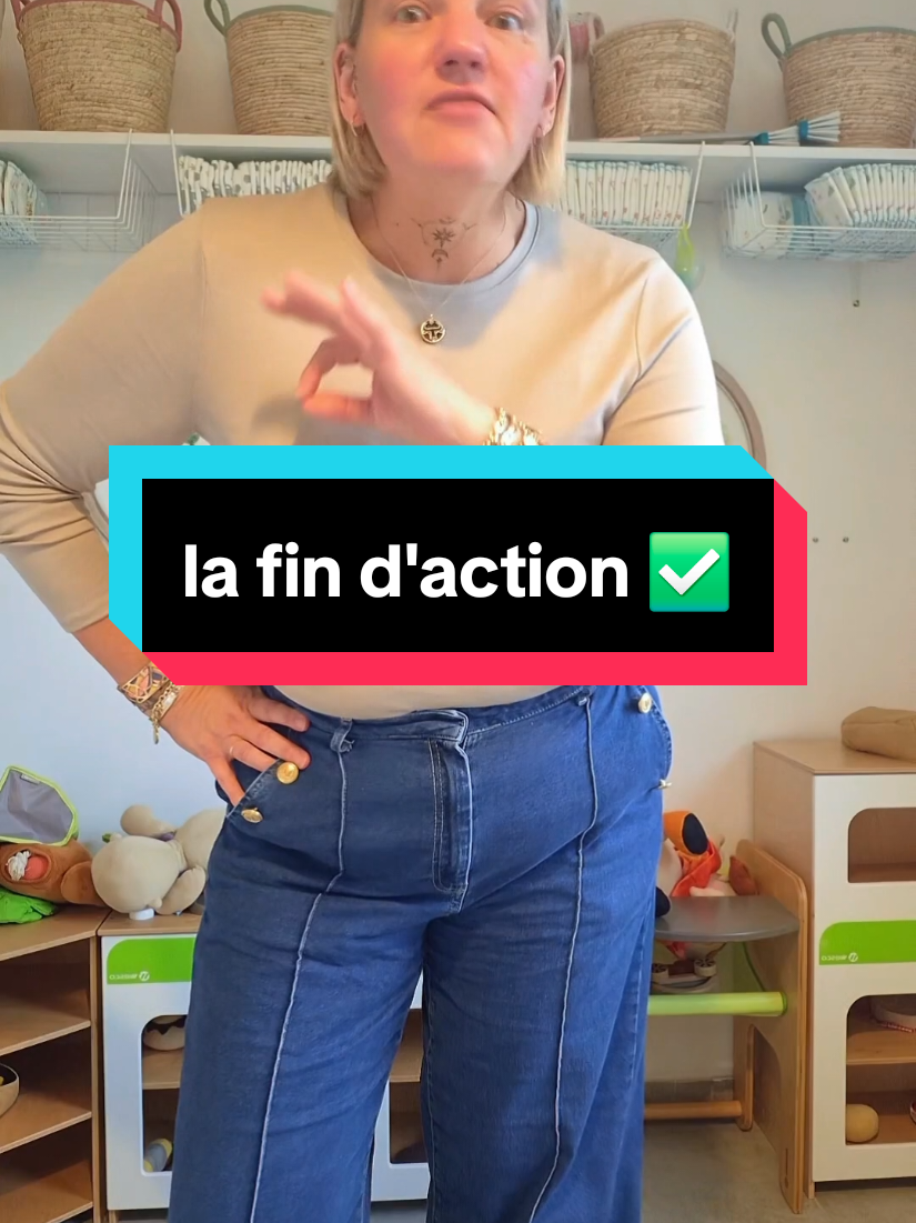 @assmat62