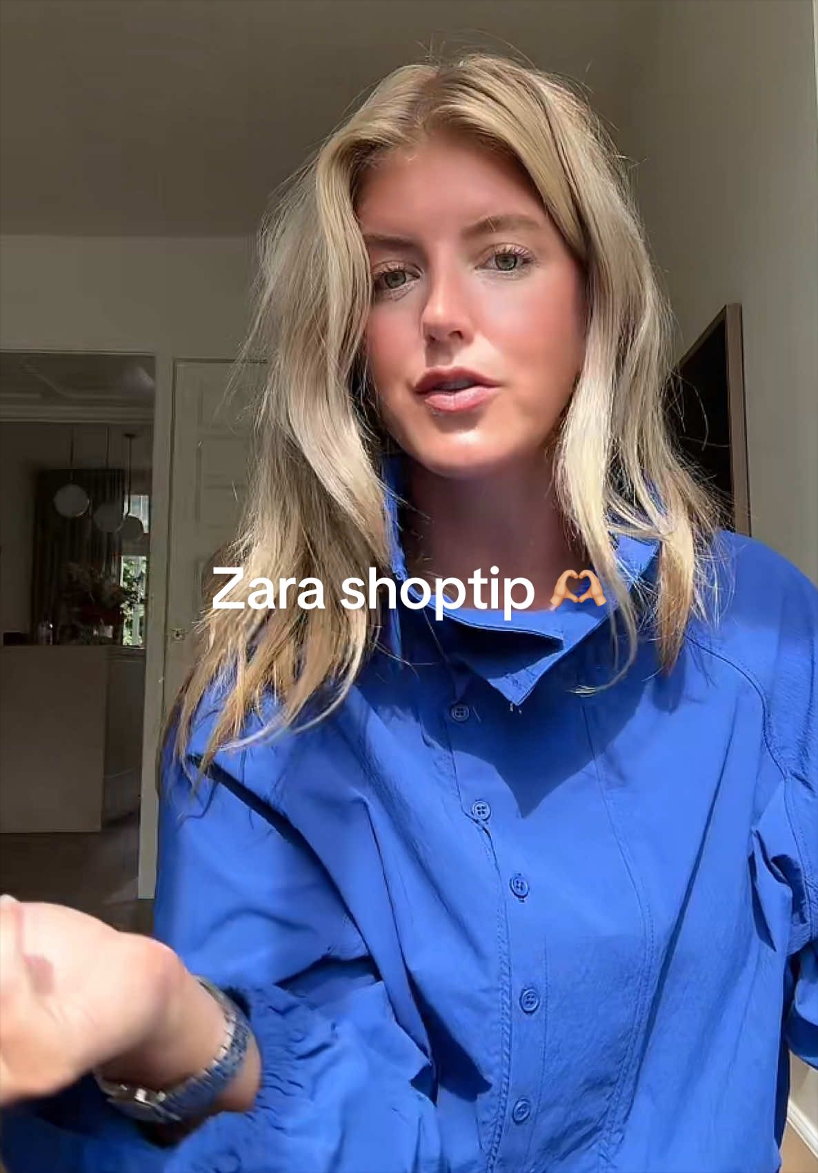 @Isabel Heijtlager 👱🏼&zwj;♀️
