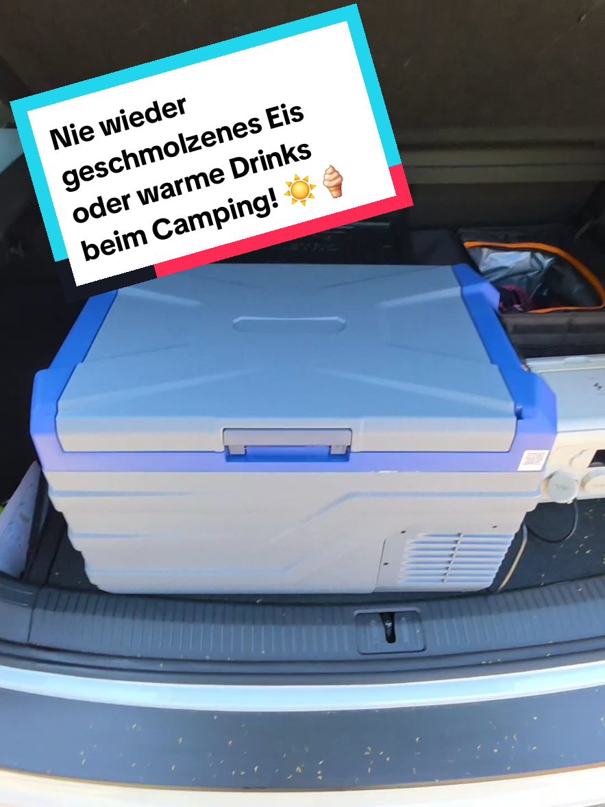 @DonDragon🐉Gadgets