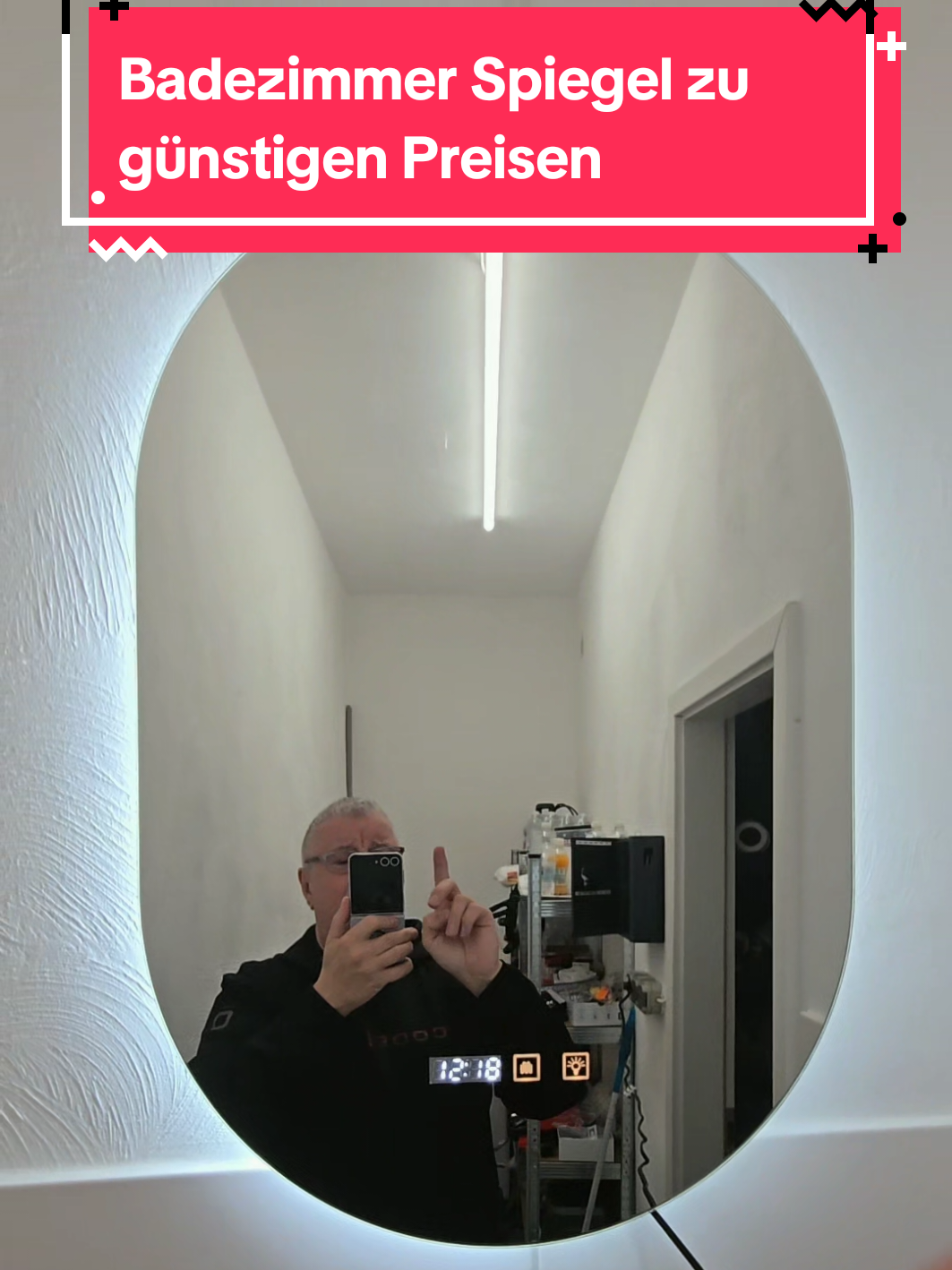 @Binni Jörg