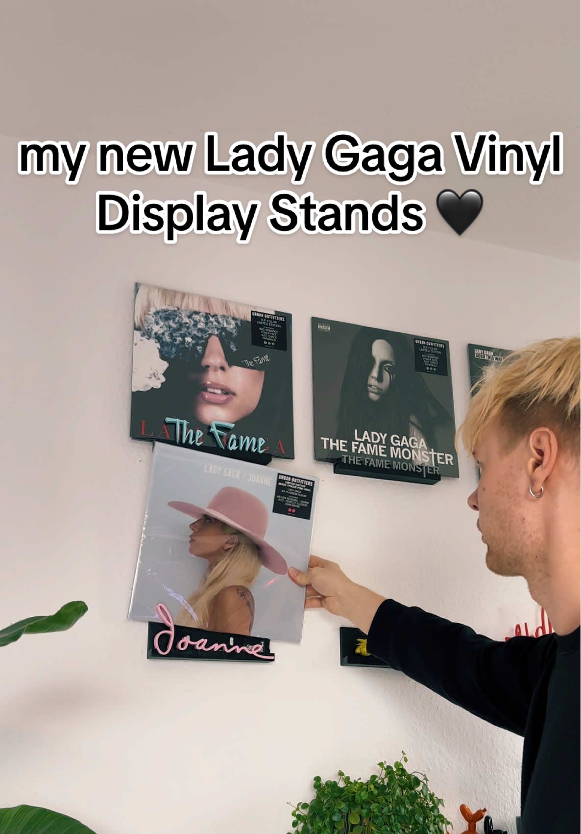 @phil.vinyl 💿