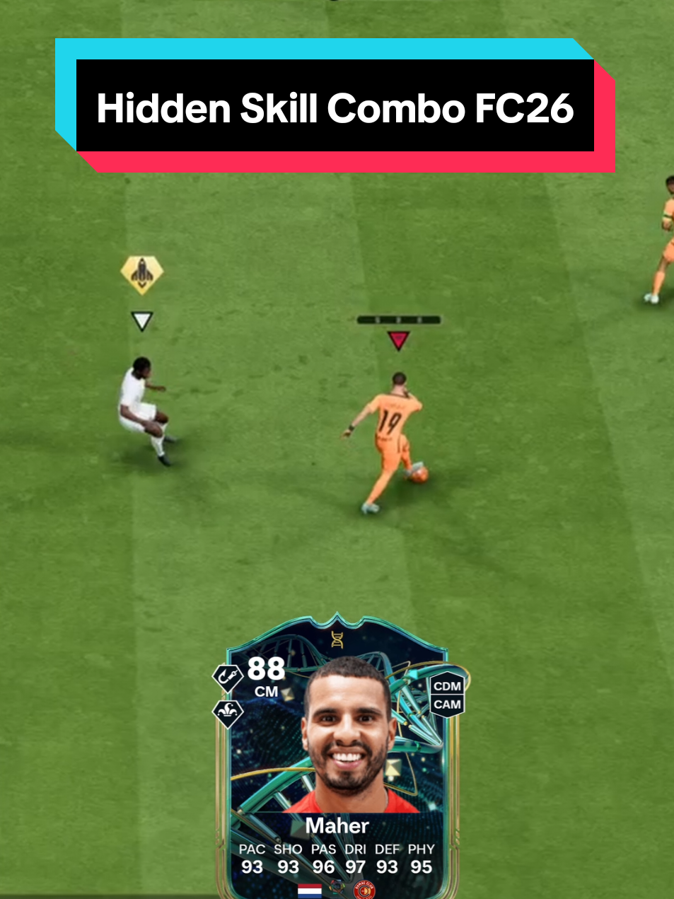 @SKILLBROSFC