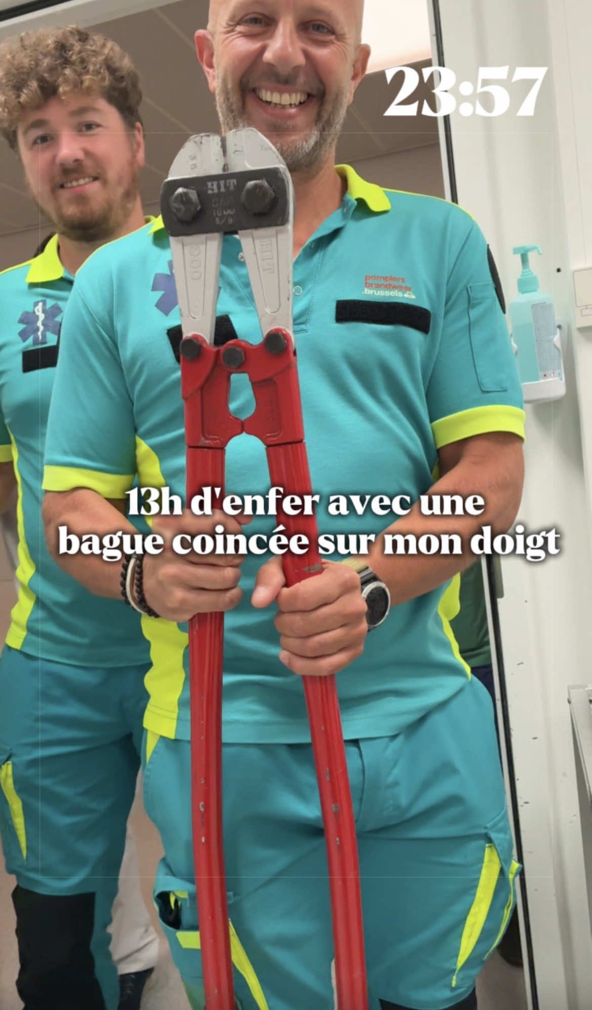 @𝐿𝑜𝓊𝓋𝑜𝓇