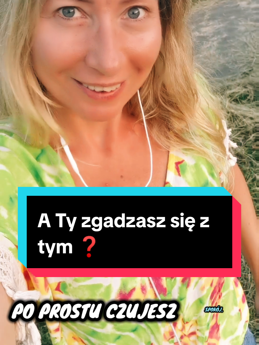@Małgorzata Anasz