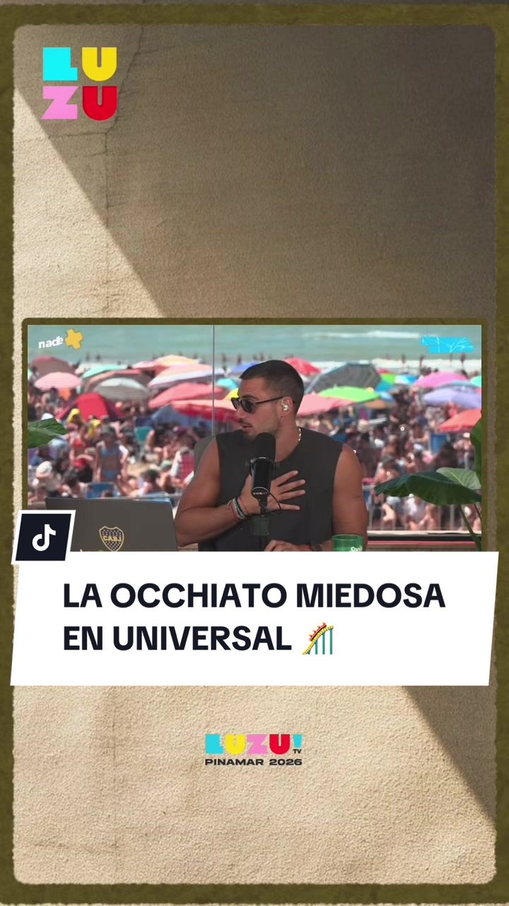 @BotOcchiamin.fan