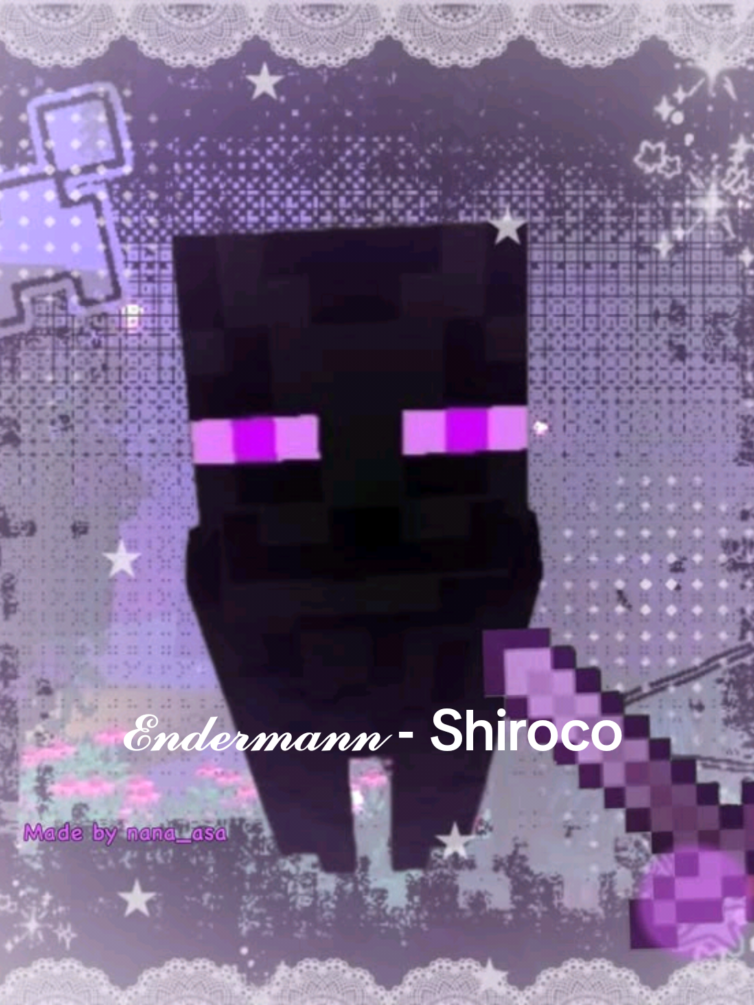 @&deg;🪼 》『 アキオ』𖦹