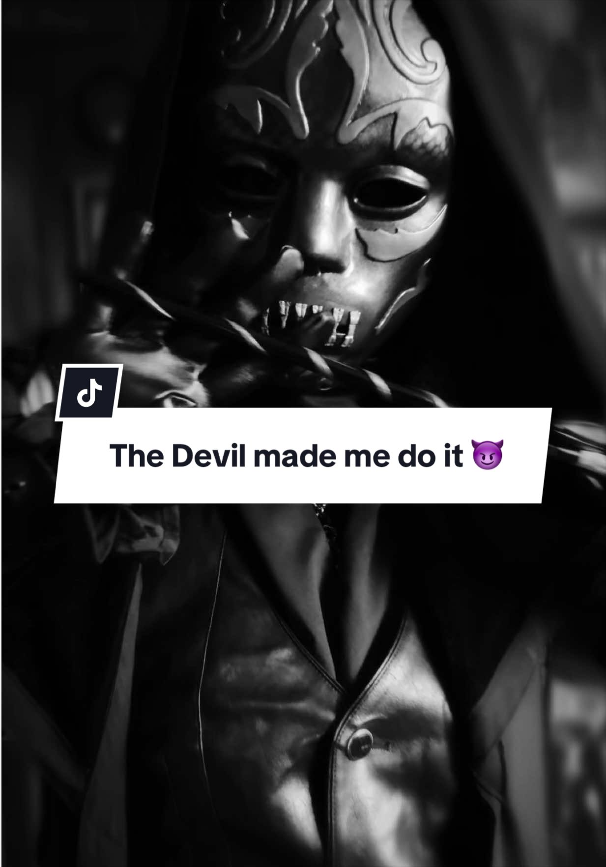 @Death Eater Naomi