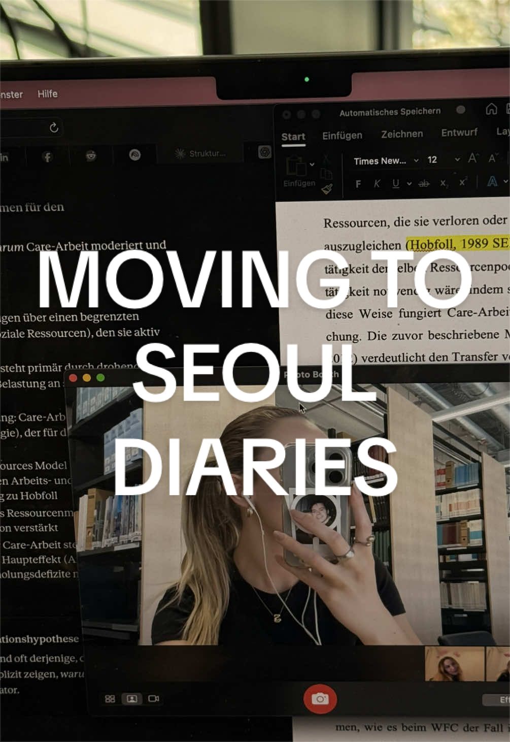 @sali | septemberspice