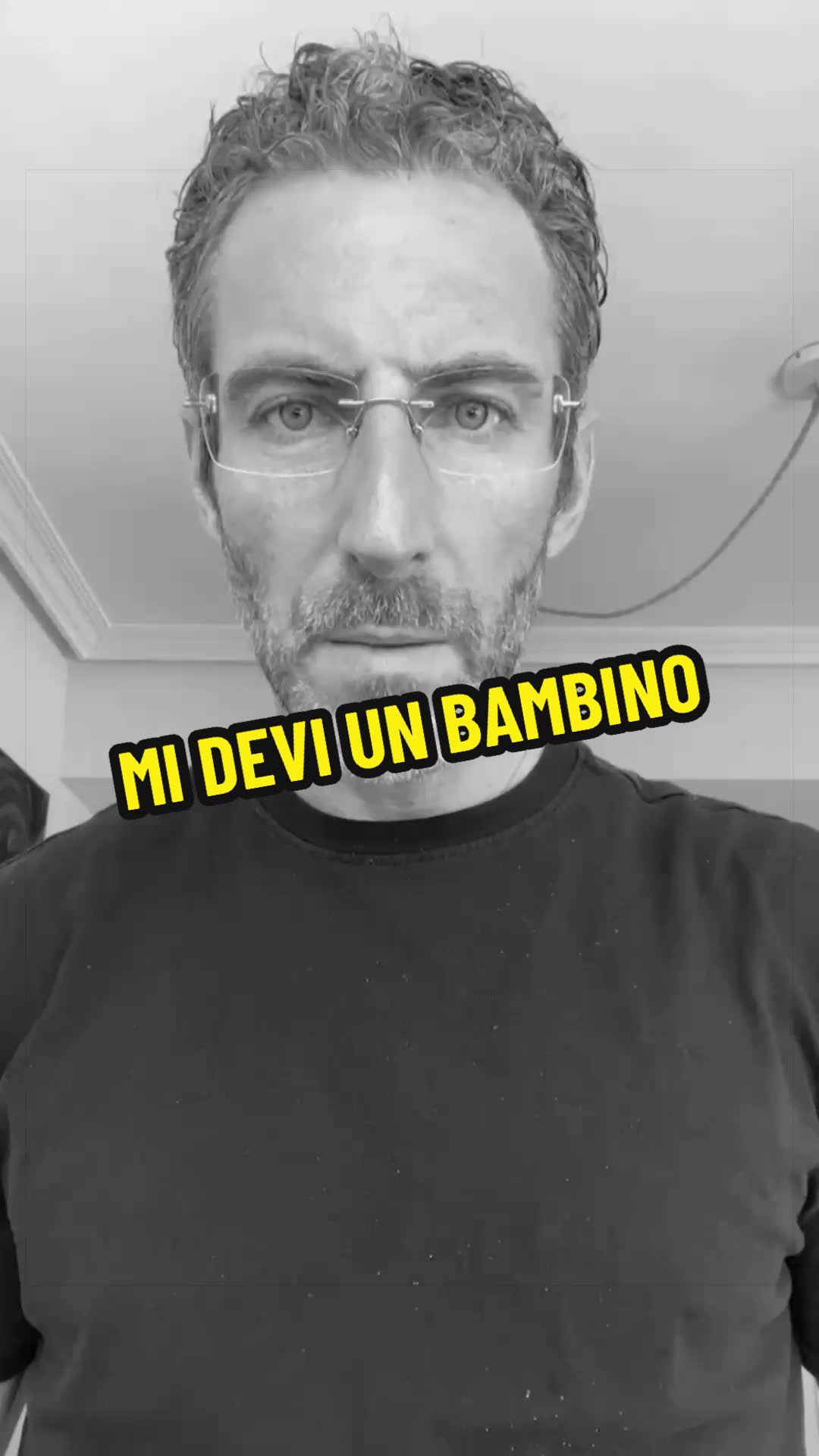 @matteogracis