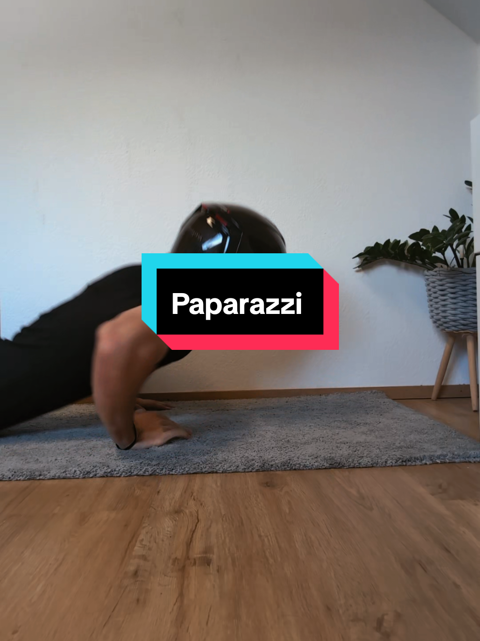 @gymnasticsbiker