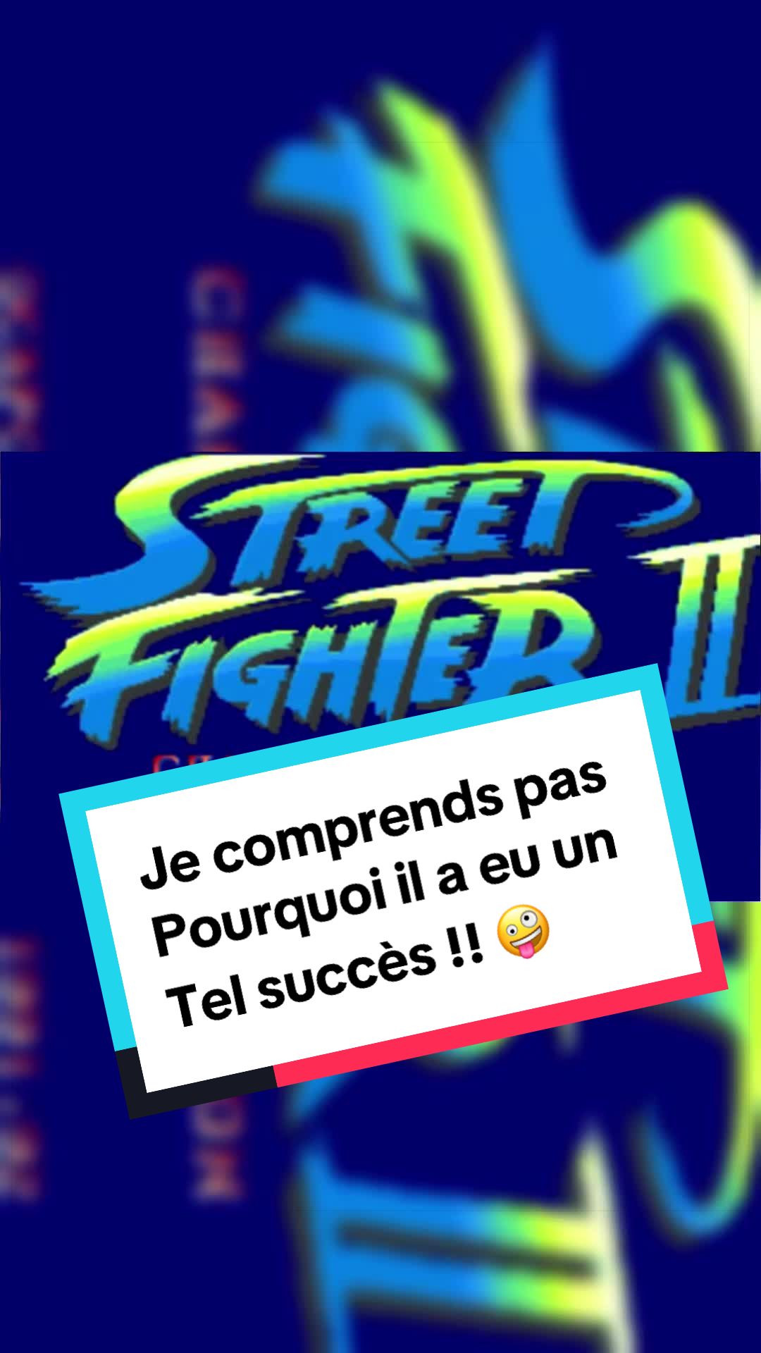 @Eldeglingo01