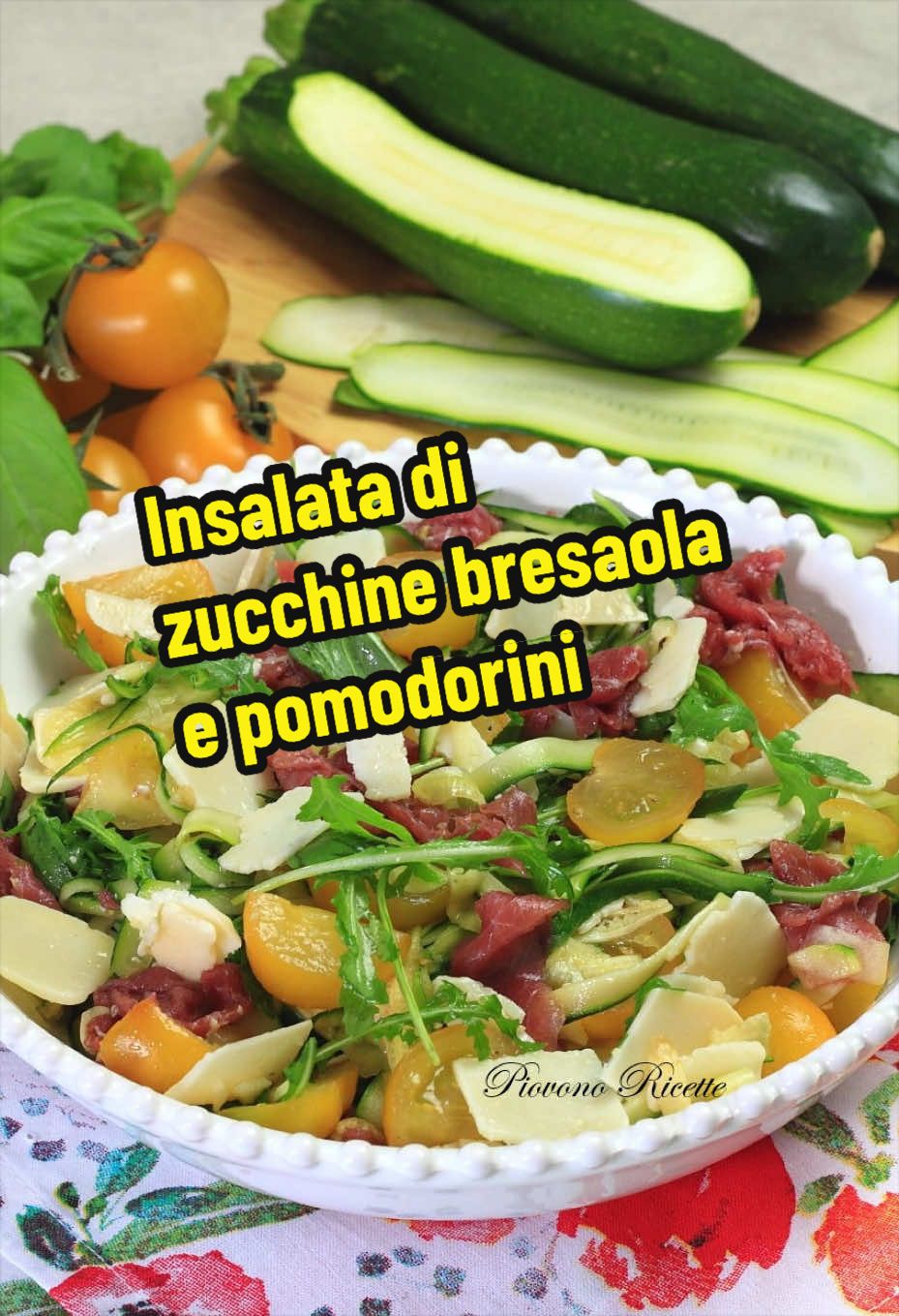 @Isabel De Simone