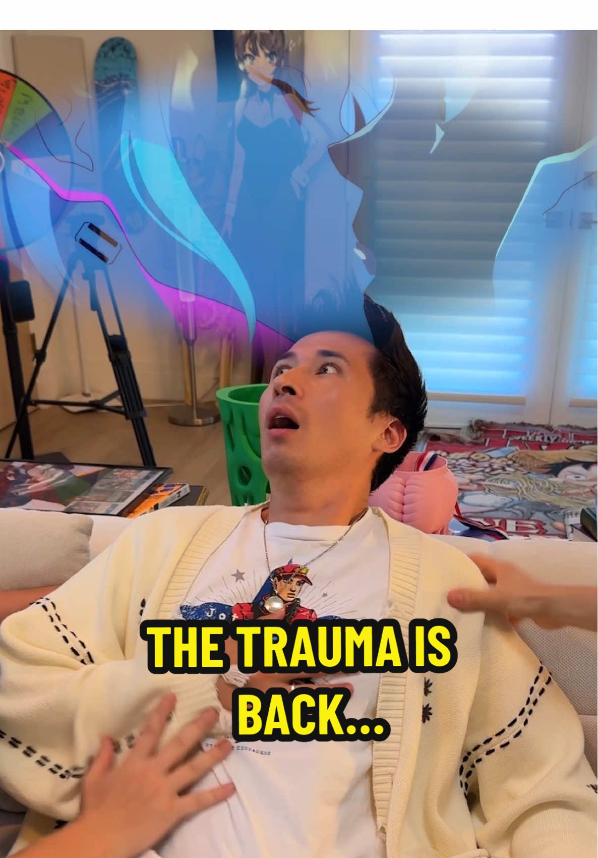 @KingChristian