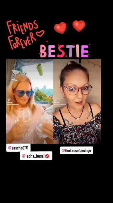 @Lachs_bussi💋