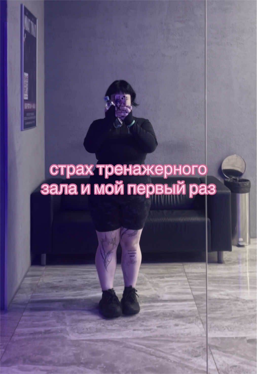 @марго чмоня