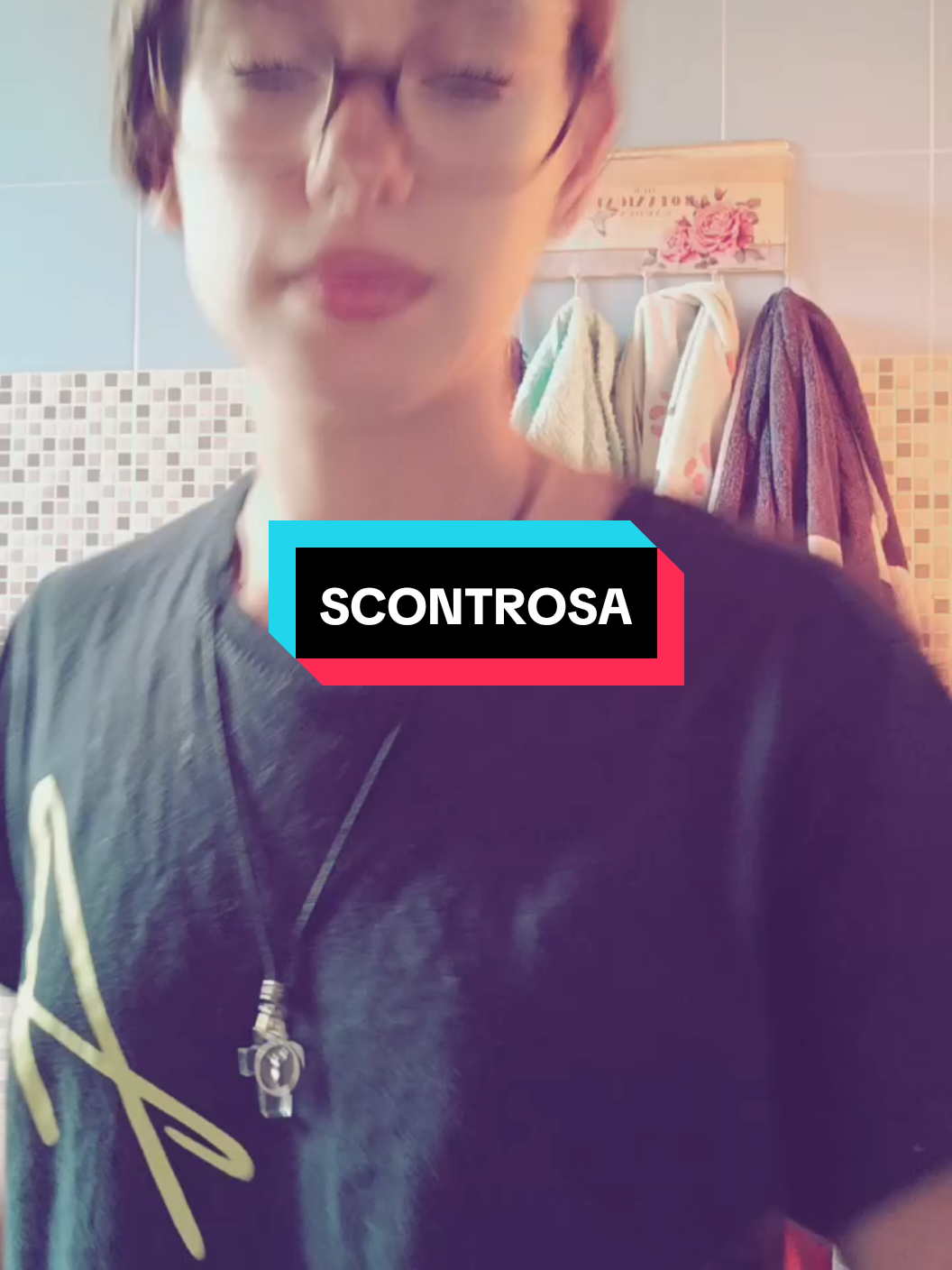 @soccia.vez
