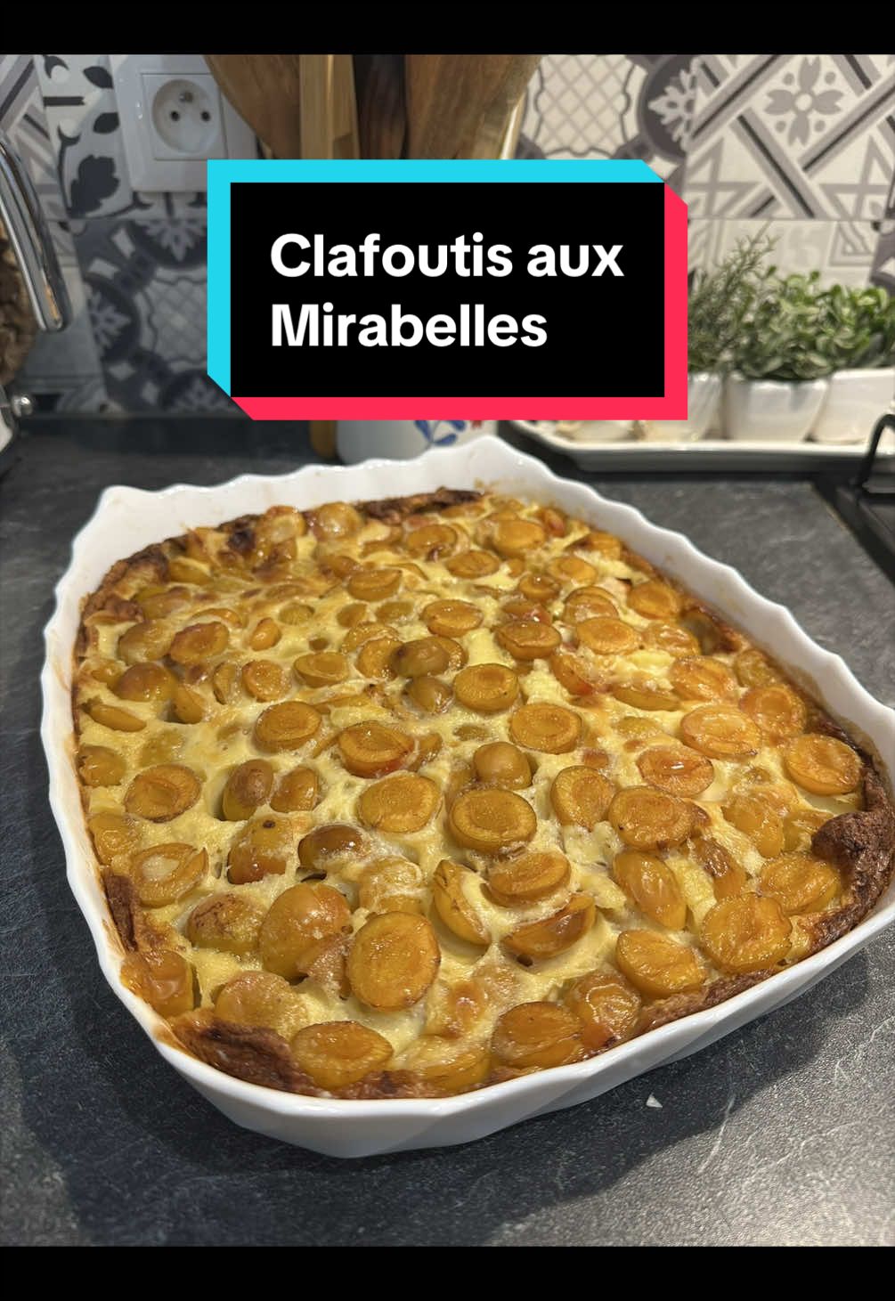 @Sandrine(Flosette)