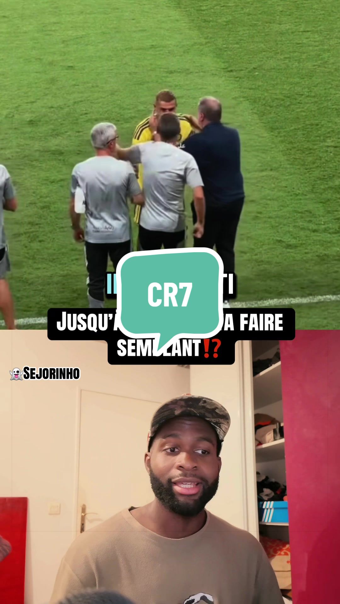 @Sejorinho👨🏾&zwj;🍳
