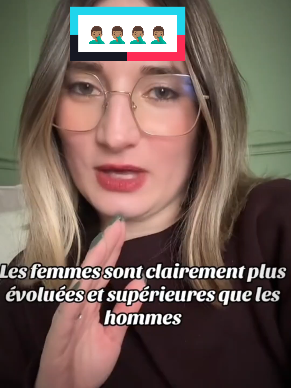 @Stylouish