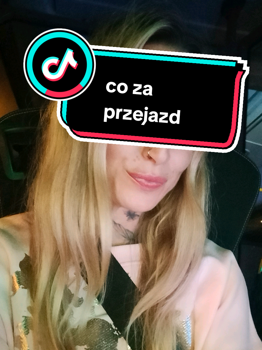 @wiksiii_fit_bus