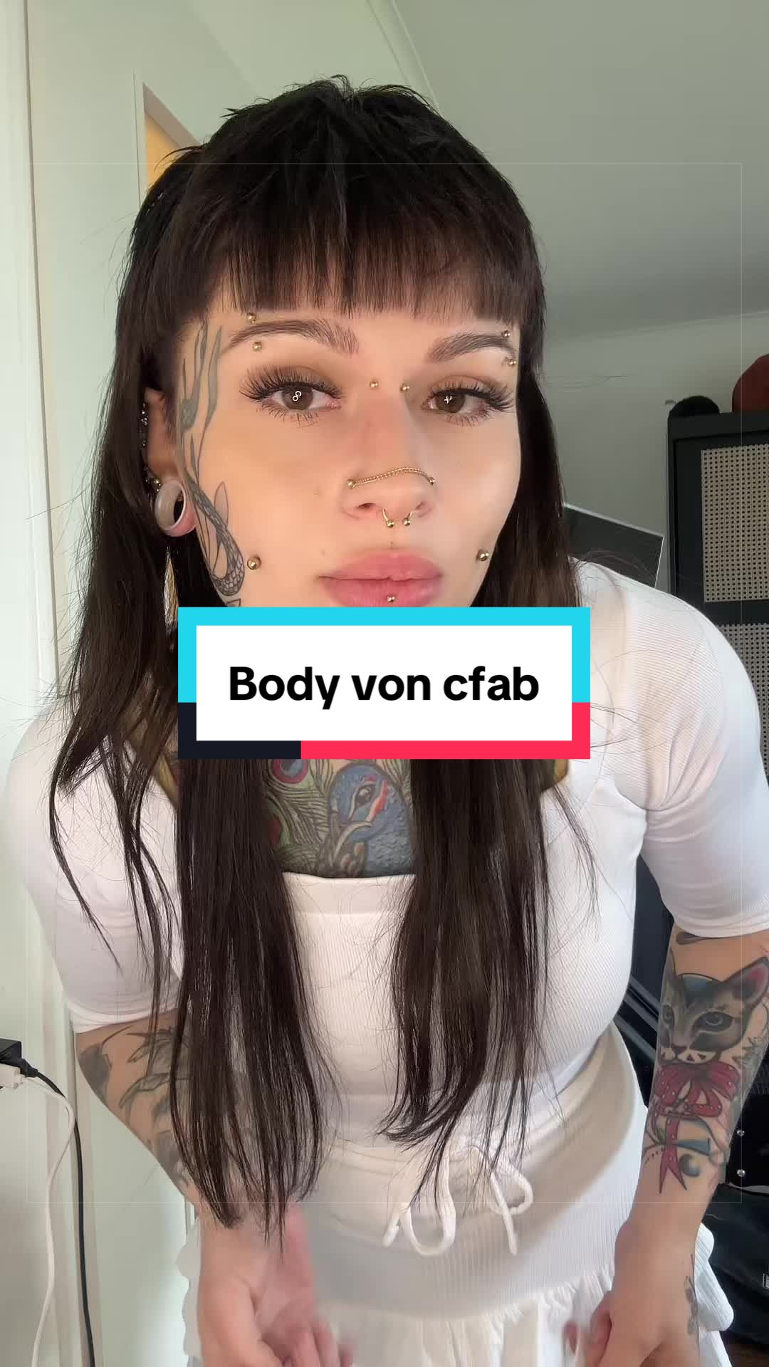 @Juliana🥜🦄