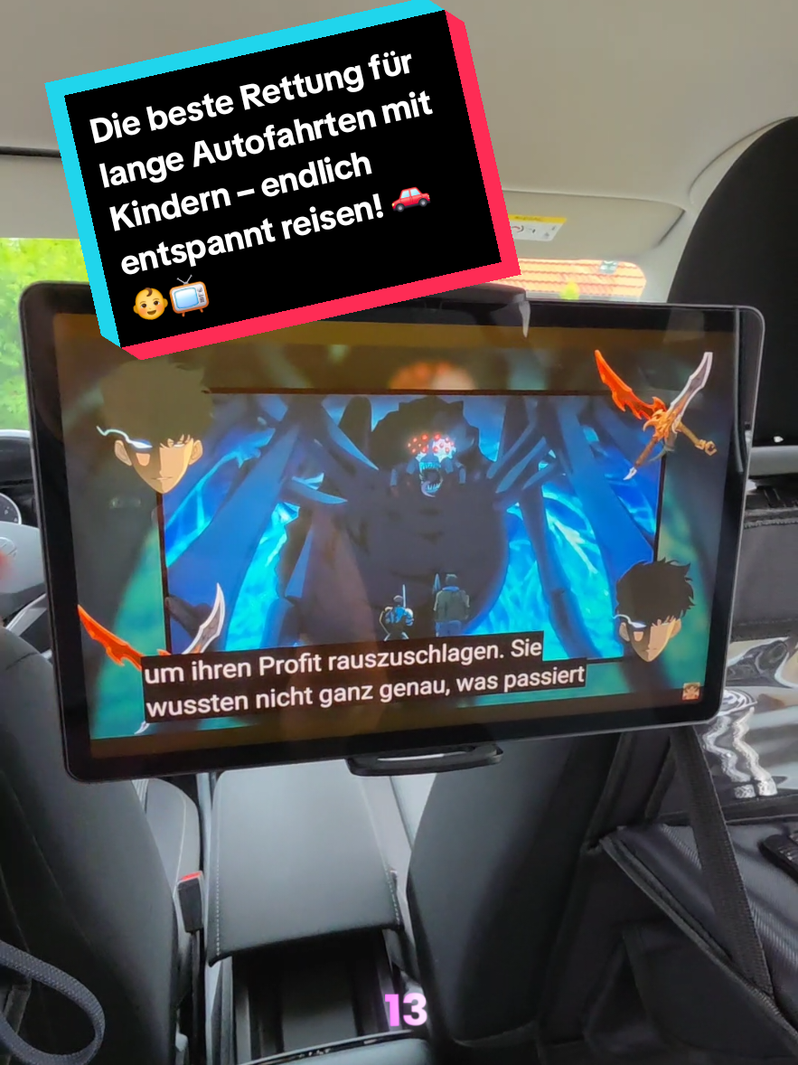 @DealDragon_ViralFinds