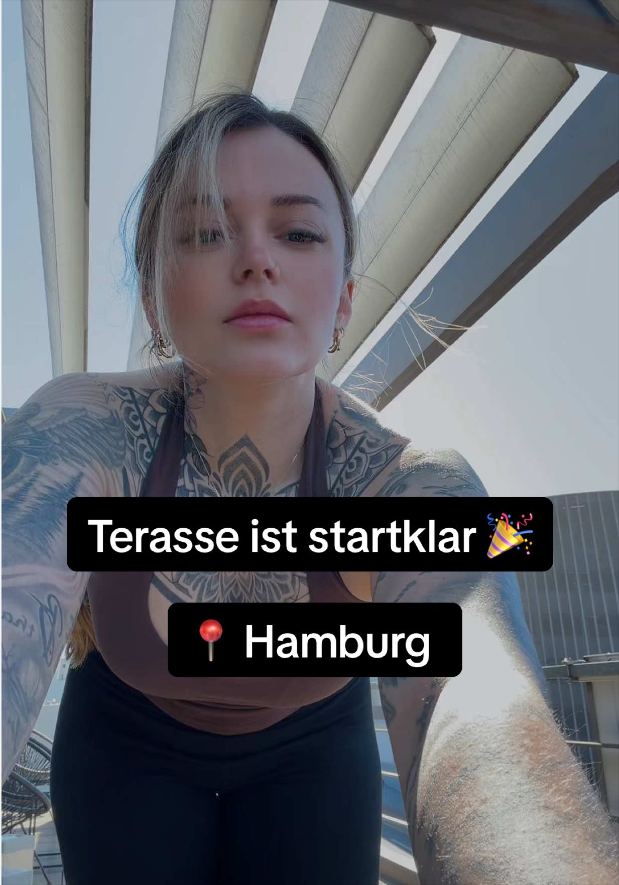 @Marya Ink