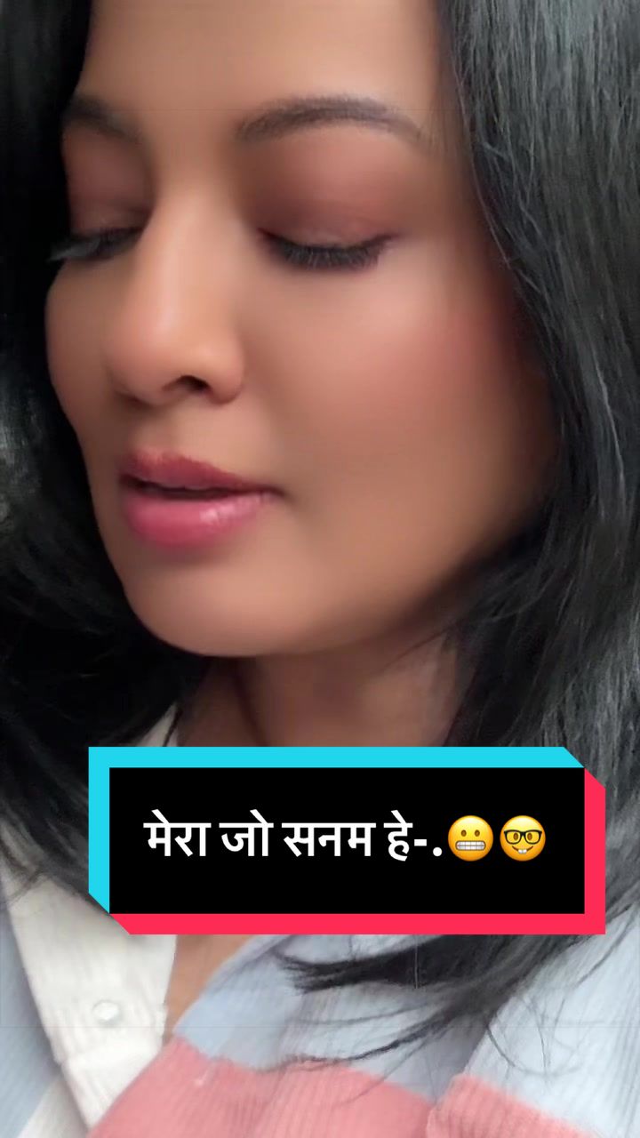 @Tannu.Els👸🏻👑NL 🇳🇱111 :777