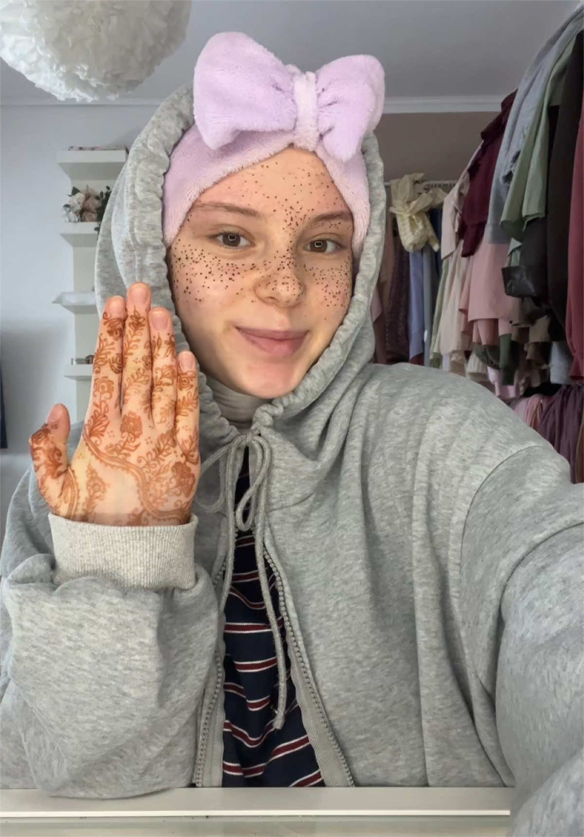 @seyjabi